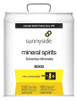 SUNNYSIDE 803G5 PAINT AND VARNISH REMOVER,5 GAL.