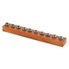 TECHNIKS 04545MS ER COLLET SETS
