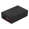 BEA 10MC25 RELAY PLASTIC SURFACE MOUNT