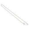JONARD TOOLS RB-2257/6 REPLACEMENTLOOPTOOL:USEWITHJONARDJIC-225