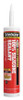TITEBOND 2601 SEALANT WHITE 10.1 OZ. INDOOR/EXTERIORS