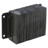 VESTIL 1218-6 LAMINATED DOCK BUMPERS