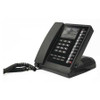 BITTEL UNOAS-10BA HOSPITALITY PHONE ANALOG WALL/DESK BLACK