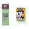 PROTEAM 103191 INTERCEPT MICRO FILTER BAGS