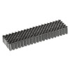 SENCO PRODUCTS, INC. X06NRA STAPLES 25 GA. 3/8 IN L PK5000