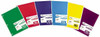 MEAD MEA05510 NOTEBOOK,WIREBOUND