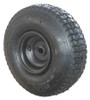 GRAINGER GLOBAL SOURCING TTYTL3154721G PNEUMATIC TIRE