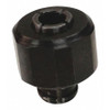MAKITA 192986-3 MAKITA 192986-3 COLLET CONE 1/4 GD0800C