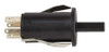 ELECTROLUX 316445501 LIGHT SWITCH