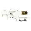 WHIRLPOOL 8183270 LATCH