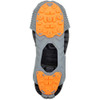 WINTER WALKING JD6610-M SHOES ACCESSORIES