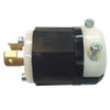C. CRETORS AND COMPANY 2773 PLUG