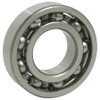 EZO SR2-5 A3MC3AF2 BALL BEARING 0.1250IN DIA 40 LB OPEN