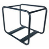 TSURUMI 200-101-170 CAGE FRAME