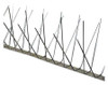 BIRD BARRIER BP-S2100 BIRD BARRIER DURA-SPIKE NARROW BIRD SPIK
