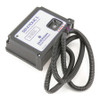 LIEBERT 130730P1 OILSAFETYSWITCH,120V