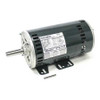 TRANE MOT9801 MOTOR 3 HP 208-230/460V 1740 RPM