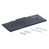 VESTIL RSH-108-EF-C 8-7/8" LONG X 23-1/2" WIDE X 1-3/8" HIGH