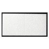 ARMSTRONG 1766C CEILING TILE 24 W 48 L 3/4 THICK PK10