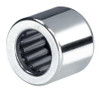 BL B2824 OH NEEDLE BRG DRAWN CUP BORE 1.750 IN