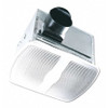 AIR KING AMERICA AK80LS FAN 80 CFM