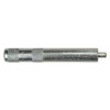 POWERS FASTENERS 09211-PWR ANCHOR