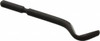 SHAVIV 151-29043 SHAVIV E320 HEAVY DUTY HI-SPEED STEEL BI