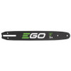 EGO POWER PLUS AG1400 REPLACEMENT BAR 14 IN L