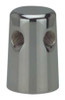 ZURN INDUSTRIES Z88200-AR ZURN Z88200-AR - DECK MOUNTED DOUBLE HOL