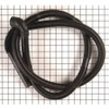 FRIGIDAIRE 134592700 DRAIN HOSE