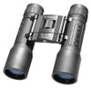 BARSKA AB10670 BINOCULAR,20X,147 FT.,ROOF,BLACK