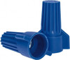 IDEAL WT54-B WIRE CONNECTORS