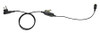 OTTO E1-1W2VD131 ONE-WIRE SURVEILLANCE KIT ONE-PIN VX131