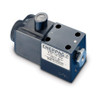 ENERPAC VSS1410D SOLENOID VALVE 24V