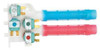 ELECTROLUX 134637810 WATER INLET VALVE