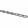OSG 300-2656 17/64" SOLID CARBIDE CHUCKING REAMER
