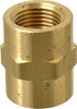 EATON 3300X6 INDUSTRIAL PIPE