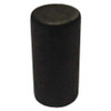 STORCH PRODUCTS B002-0666-050 DISC MAGNET,NEODYMIUM,4 LB. PULL
