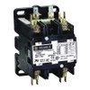 SQUARE D 8910DPA32V02U1 CONTACTOR 600VAC 30AMP DPA +OPTIONS