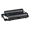 BROTHER BRTPC201 RIBBON CARTRIDGE 450 PAGE YIELD BLACK