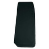DICO PRODUCTS 529-E5-B BUFFING COMPOUND CLAMSHELL BLACK 7.5 IN.