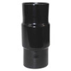 CALBOND PV2500CP00 COUPLING FOR CONDUIT RIGID PVC COATED