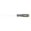 BONDHUS 16603 HEX DRIVER