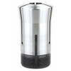 LYNDEX-NIKKEN 330-060 15/16 INCH HEX 3J COLLET