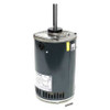TRANE MOT6367 MOTOR 1 HP 200/460V 850 RPM 2 SPEED