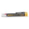 FLUKE Fluke-LVD2 VOLTAGE DETECTOR 90 TO 600VAC