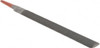 SIMONDS 73317000 SIMONDS PATTERN: AMERICAN, 6" HALF ROUND