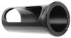 TALON BBC1751000 CNC BUSHING 1.000IN.DIA 3.500IN.L 1 HOLE
