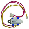FRIGIDAIRE 5304470989 TRANSFORMER