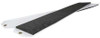 SURFACE SHIELDS AP4 SURFACE SLED 48 IN.L WHITE PK2